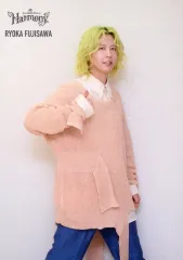 2025年最新】ミセス フォトカード harmonyの人気アイテム - メルカリ