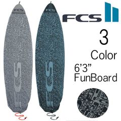 USA製 ハンドメイド L33 CALIFORNIA セイルクロス ボードケース - メルカリ