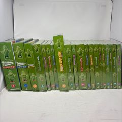 新品未開封】デアゴスティーニ 週刊ゴジラをつくる 1号～100号 未開封