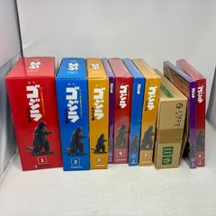 新品未開封品 デアゴスティーニ　ゴジラをつくる 全巻セット 1〜100 新品未開封品 デアゴスティーニ ゴジラをつくる 全巻セット 1〜100