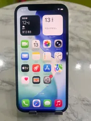 2025年最新】FaceID不良の人気アイテム - メルカリ