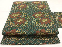 Item thumbnail for item d979abac-8129-4b4d-9c89-18d2e930ca88