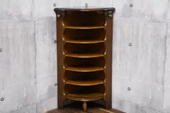 2025年最新】コーナー カリモクの人気アイテム - メルカリ