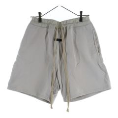 AMIRI (アミリ) ペイズリー柄 ジャガード デニムキャップ 帽子