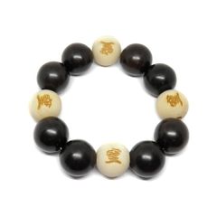 天然石 メガネチェーン 32面ミラーボールカット デュモルチライト 3mm