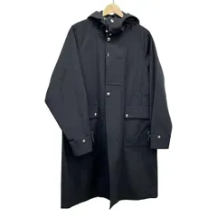 2025年最新】vachement コートの人気アイテム - メルカリ