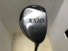 2025年最新】xxio mp200の人気アイテム - メルカリ