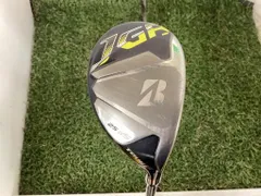 2025年最新】jgr ユーティリティの人気アイテム - メルカリ