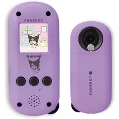 2026年最新】fujifilm サンリオ カメラの人気アイテム - メルカリ