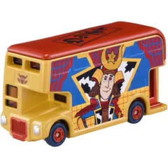 2025年最新】ディズニー 30周年 トミカの人気アイテム - メルカリ