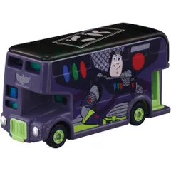 2025年最新】ディズニー 30周年 トミカの人気アイテム - メルカリ