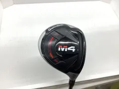 2025年最新】M4 フェアウェイウッド 7wの人気アイテム - メルカリ