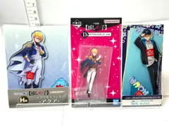 2025年最新】一番くじ 推しの子 アクスタ アクアの人気アイテム - メルカリ