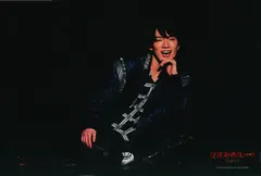 SnowMan 23年滝沢歌舞伎ZERO FINAL 深澤辰哉 大判)公式写真*1枚