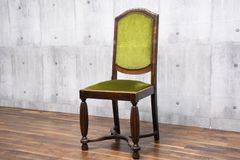 SCANTEAK/スキャンティーク　チーク無垢材　LITE　チェア SCANTEAK/スキャンティーク チーク無垢材 LITE チェア