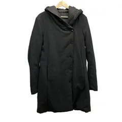 2026年最新】ポエムボヘミアンの人気アイテム - メルカリ