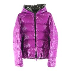 AMIRI (アミリ) ペイズリー柄 ジャガード デニムキャップ 帽子