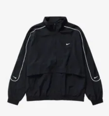 2025年最新】nike ソロスウッシュ ジャケットの人気アイテム - メルカリ