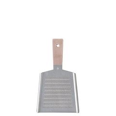 Item thumbnail for item a4d2a21b-de73-471b-ac76-2bf8ef443f2c