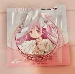 2025年最新】アルティメットまどか 缶バッジの人気アイテム - メルカリ