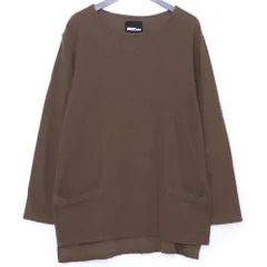 2025年最新】ISAMUKATAYAMA BACKLASH メンズ 七分・長袖カットソーの