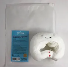 2025年最新】boynextdoor ペンライト カバーの人気アイテム - メルカリ