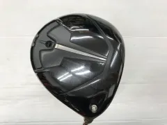 2025年最新】AVブルー55Sシャフトの人気アイテム - メルカリ