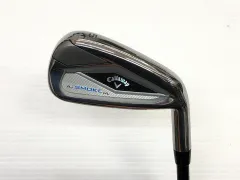 2025年最新】Aiスモーク アイアン hlの人気アイテム - メルカリ