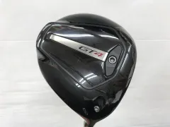 2025年最新】ツアーad hd 7の人気アイテム - メルカリ