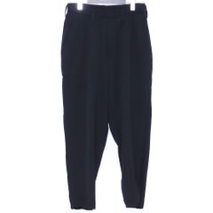 Item thumbnail for item 1822adc9-9d43-46e2-81b5-6559dfaef819