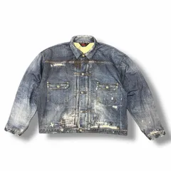 2025年最新】サプール sapeur ジャケットの人気アイテム - メルカリ