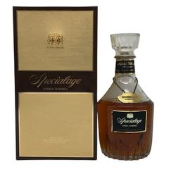 Item thumbnail for item 344969a3-3990-44c4-84a9-c93751d565be