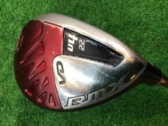 SPEEDERエボⅣ】ヤマハ RMX VD59 9.5度 エボ4 661 フレS - メルカリ