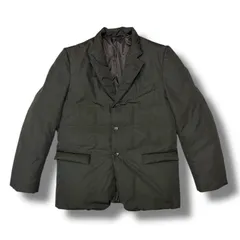 2025年最新】ギャルソン プリュス カーブの人気アイテム - メルカリ