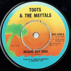 希少】Japanese Roots 6枚セット 7インチ - メルカリ