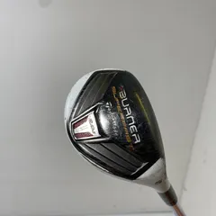 2025年最新】テーラーメイド burner 2.0jの人気アイテム - メルカリ