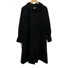 2026年最新】トゥービーシック コートの人気アイテム - メルカリ