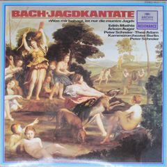 THE ART OF JAMES LEVINE 33CD ボックスセット - メルカリ