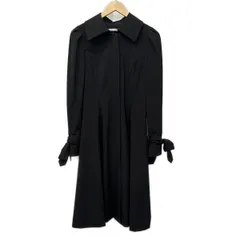 2025年最新】コート foxeyの人気アイテム - メルカリ