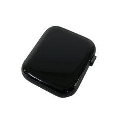 Lang CK-88 チョコブラウン/ピンク バイオリン用ケース フルサイズ対応