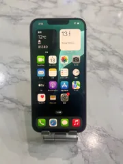 iPhone 14 128GB パープル SIMフリー 動作確認済み