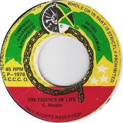 未開封 石原裕次郎 ザ・スーパースター～悠久の軌跡～ 石原裕次郎「ザ・スーパースター 悠久の軌跡」 (14)