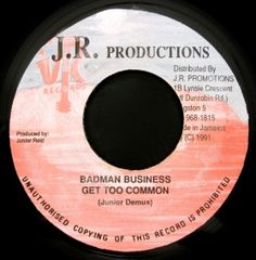 未開封 石原裕次郎 ザ・スーパースター～悠久の軌跡～ CD 石原裕次郎 石原裕次郎 スーパースター 悠久の軌跡 12 TECS98112