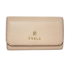 Item thumbnail for item 5dbdc9a0-5696-4275-aff2-4394b0592e70