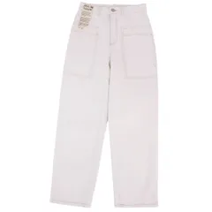 美品 ステラマッカートニー STELLA McCARTNEY パンツ 2019のサムネイル