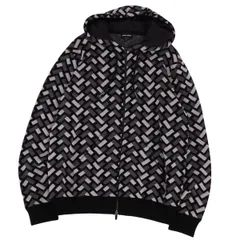 2026年最新】Giorgio Armani パーカーの人気アイテム - メルカリ