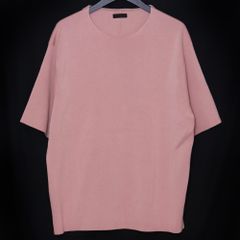 未使用 MASU 23SS INSIDE OUT JACKET サイズ48 - メルカリ