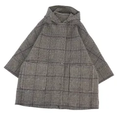 2026年最新】Max Mara レディース ジャケット・アウター その他の人気