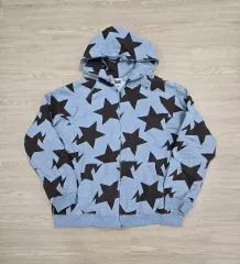 2025年最新】ape スター パーカーの人気アイテム - メルカリ