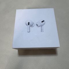 Apple アップル AirPods Pro 第一世代 Lightning端子 A2190 動作確認済